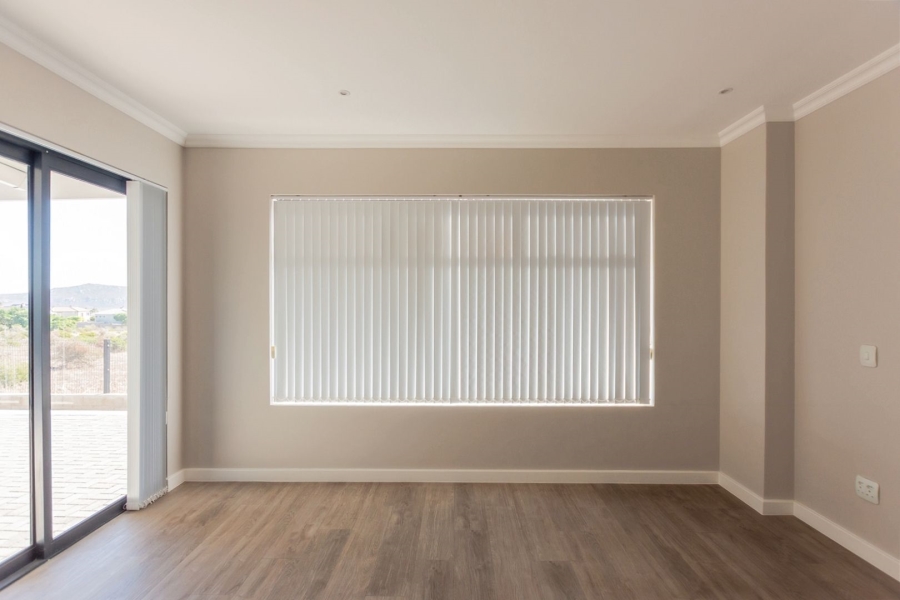 4 Bedroom Property for Sale in Myburgh Park Western Cape